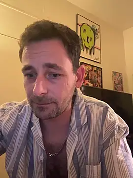 defbond420 online show from October 12, 2025, 8:54 pm