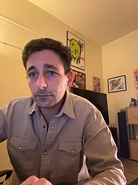 defbond420 online show from November 16, 2025, 10:13 pm