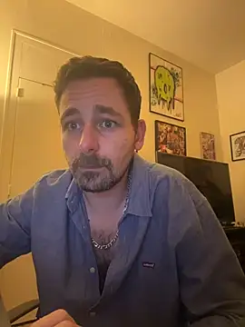 defbond420 online show from October 29, 2025, 9:36 pm