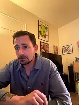 defbond420 online show from October 21, 2025, 9:36 pm