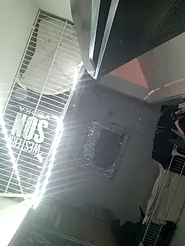 Snapshot of big8dall chatting on March 30, 2026, 9:16 pm big8dall online show from March 30, 2026, 9:16 pm