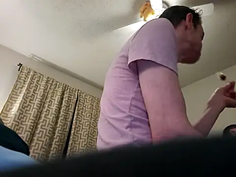 big8dall online show from December 5, 2025, 7:40 am