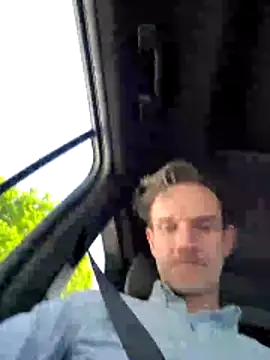 Snapshot of big8dall chatting on April 9, 2026, 10:05 pm big8dall online show from April 9, 2026, 10:05 pm