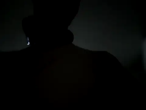 big8dall online show from February 21, 2026, 3:30 am