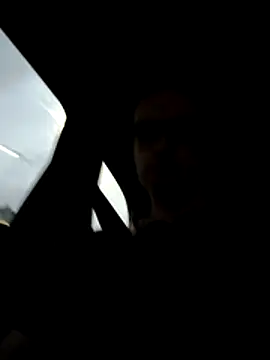 Snapshot of big8dall chatting on March 28, 2026, 12:44 am big8dall online show from March 28, 2026, 12:44 am