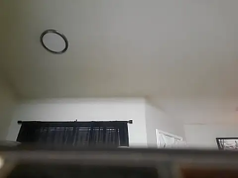 big8dall online show from December 19, 2025, 3:47 pm