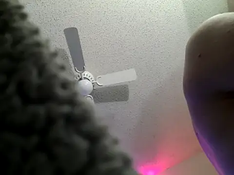 Snapshot of big8dall chatting on March 16, 2026, 8:40 am big8dall online show from March 16, 2026, 8:40 am