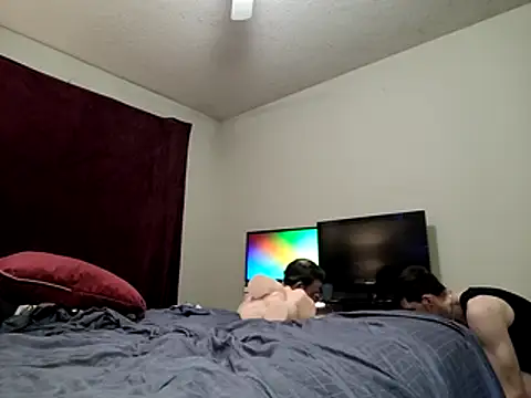 Snapshot of big8dall chatting on March 11, 2026, 3:22 am big8dall online show from March 11, 2026, 3:22 am