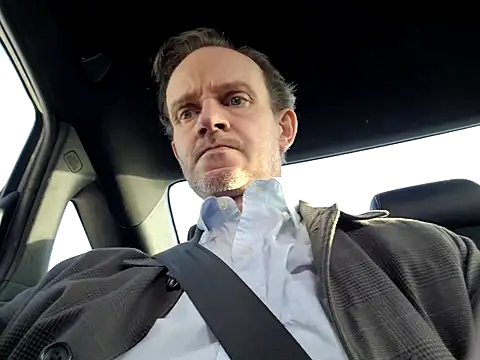 Snapshot of big8dall chatting on March 15, 2026, 11:34 pm big8dall online show from March 15, 2026, 11:34 pm