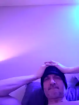 Snapshot of big8dall chatting on March 30, 2026, 6:26 am big8dall online show from March 30, 2026, 6:26 am