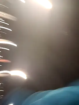 Snapshot of big8dall chatting on March 6, 2026, 3:23 am big8dall online show from March 6, 2026, 3:23 am