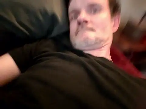 Snapshot of big8dall chatting on April 3, 2026, 5:36 am big8dall online show from April 3, 2026, 5:36 am