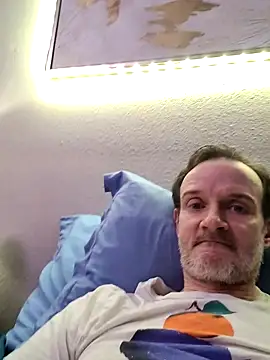 big8dall online show from May 5, 2026, 3:31 am