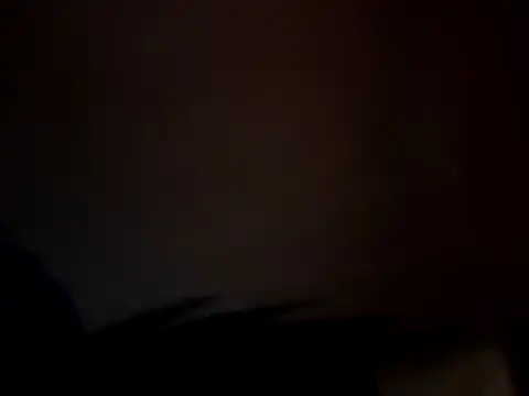 big8dall online show from May 20, 2026, 2:19 am