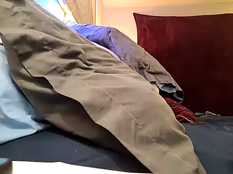 Snapshot of big8dall chatting on March 15, 2026, 6:42 am big8dall online show from March 15, 2026, 6:42 am