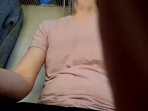 Snapshot of big8dall chatting on March 2, 2026, 11:50 am big8dall online show from March 2, 2026, 11:50 am