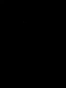 big8dall online show from November 5, 2025, 5:32 am