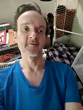 Snapshot of big8dall chatting on March 17, 2026, 12:24 am big8dall online show from March 17, 2026, 12:24 am