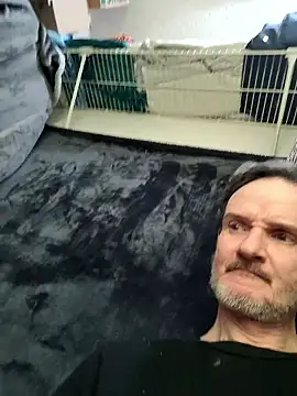 Snapshot of big8dall chatting on March 26, 2026, 3:49 am big8dall online show from March 26, 2026, 3:49 am