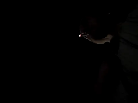 big8dall online show from November 22, 2025, 2:32 am