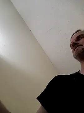 Snapshot of big8dall chatting on April 7, 2026, 1:40 am big8dall online show from April 7, 2026, 1:40 am