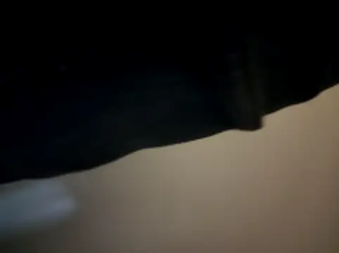 big8dall online show from February 7, 2026, 3:03 am