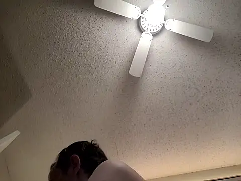 big8dall online show from February 8, 2026, 3:59 am