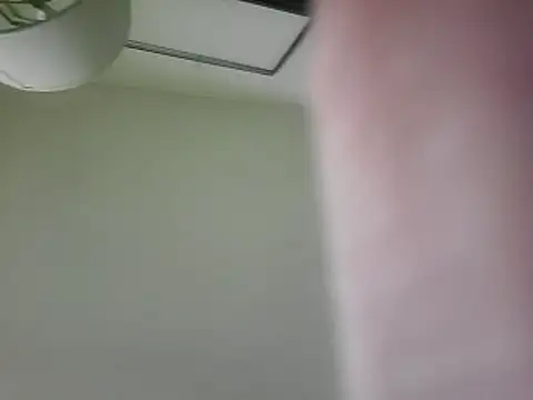 Snapshot of big8dall chatting on March 20, 2026, 2:01 am big8dall online show from March 20, 2026, 2:01 am