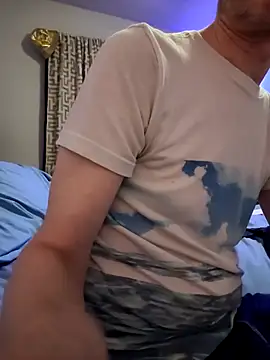 Snapshot of big8dall chatting on March 29, 2026, 6:04 am big8dall online show from March 29, 2026, 6:04 am