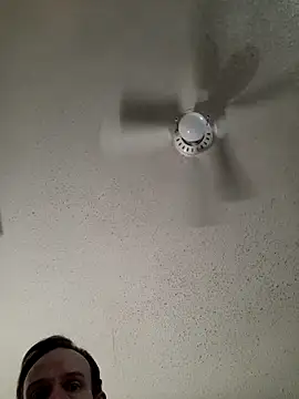 Snapshot of big8dall chatting on April 5, 2026, 11:22 pm big8dall online show from April 5, 2026, 11:22 pm