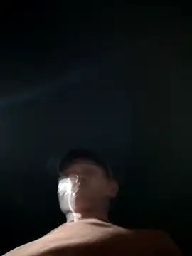 Snapshot of big8dall chatting on April 2, 2026, 1:46 am big8dall online show from April 2, 2026, 1:46 am