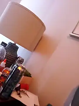 big8dall online show from September 29, 2025, 5:25 am