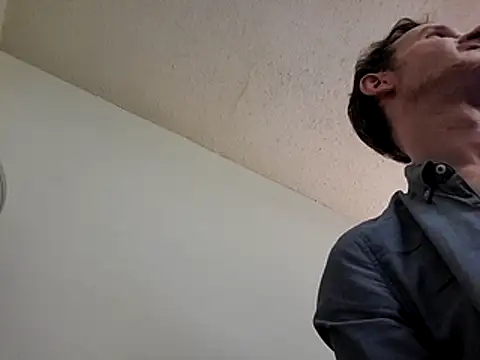 Snapshot of big8dall chatting on March 21, 2026, 12:34 am big8dall online show from March 21, 2026, 12:34 am