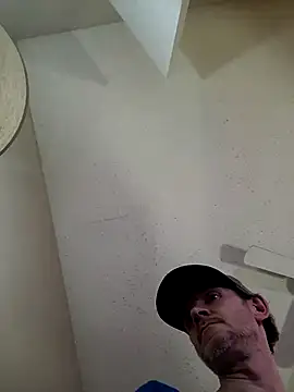 Snapshot of big8dall chatting on April 15, 2026, 3:01 am big8dall online show from April 15, 2026, 3:01 am