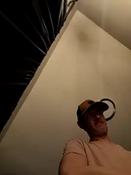 Snapshot of big8dall chatting on March 9, 2026, 2:20 pm big8dall online show from March 9, 2026, 2:20 pm