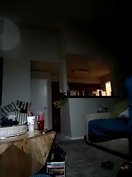 Snapshot of big8dall chatting on March 7, 2026, 1:05 pm big8dall online show from March 7, 2026, 1:05 pm