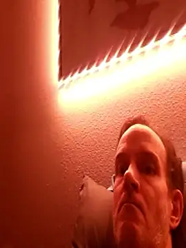 big8dall online show from November 30, 2025, 1:56 pm