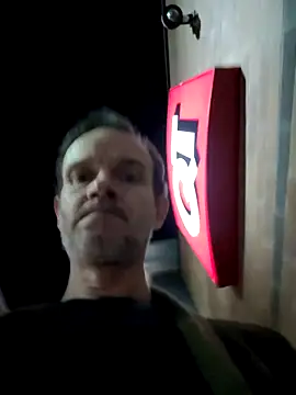 Snapshot of big8dall chatting on April 6, 2026, 10:16 am big8dall online show from April 6, 2026, 10:16 am