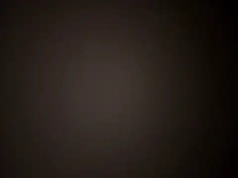 Snapshot of big8dall chatting on April 7, 2026, 11:39 pm big8dall online show from April 7, 2026, 11:39 pm