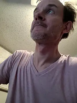 big8dall online show from May 8, 2026, 6:56 pm