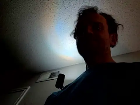 big8dall online show from May 15, 2026, 11:36 pm