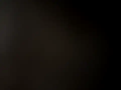 big8dall online show from May 23, 2026, 2:43 am