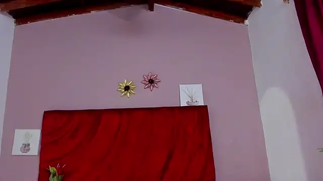 Snapshot of jhonjairo85_ chatting on March 11, 2025, 4:08 am jhonjairo85 online show from March 11, 2025, 4:08 am