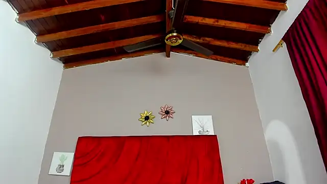 Snapshot of jhonjairo85_ chatting on March 1, 2025, 3:53 am jhonjairo85 online show from March 1, 2025, 3:53 am
