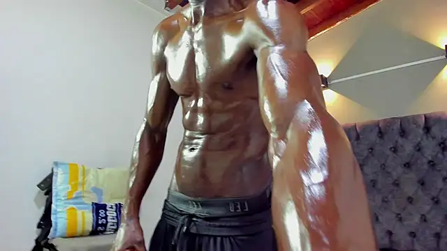 Snapshot of jhonjairo85_ chatting on September 9, 2025, 3:27 am jhonjairo85 online show from September 9, 2025, 3:27 am