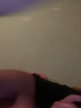 skaaaass online show from January 6, 2026, 6:50 am