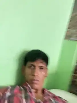 skaaaass online show from November 22, 2025, 10:19 pm