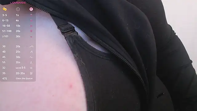 Snapshot of Bigbittiesandfun chatting on September 27, 2025, 7:09 pm Bigbittiesandfun online show from September 27, 2025, 7:09 pm