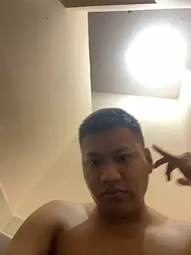 alejooxhot online show from June 16, 2026, 1:44 pm
