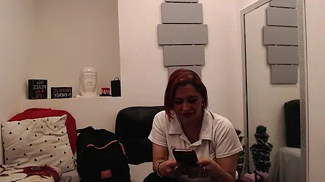 Snapshot of eva_twiss chatting on January 31, 2026, 7:12 pm eva twiss online show from January 31, 2026, 7:12 pm